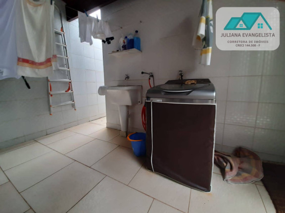Imagem Casa com 5 Quartos à Venda, 403 m² em Jardim Primavera - Caraguatatuba Imagem Casa com 5 Quartos à Venda, 403 m² em Jardim Primavera - Caraguatatuba