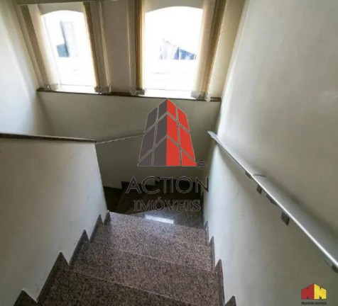 Imagem Casa com 3 Quartos à Venda, 182 m² em Tatuapé - São Paulo Imagem Casa com 3 Quartos à Venda, 182 m² em Tatuapé - São Paulo