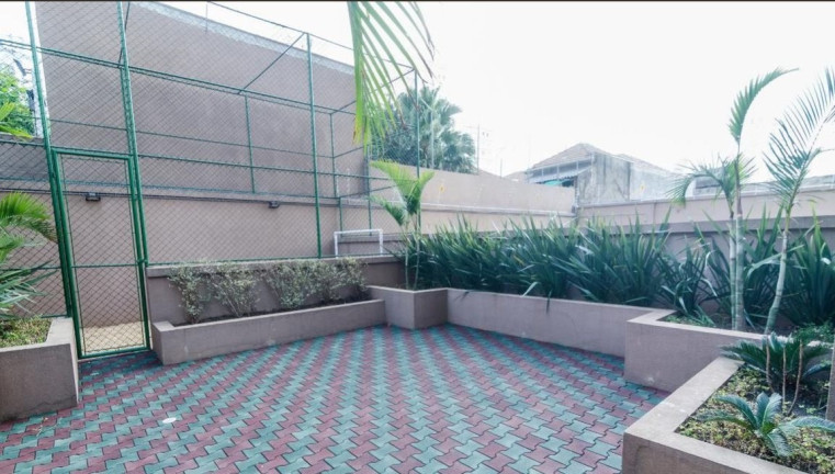 Imagem Imóvel com 3 Quartos à Venda, 77 m² em Mooca - São Paulo Imagem Imóvel com 3 Quartos à Venda, 77 m² em Mooca - São Paulo