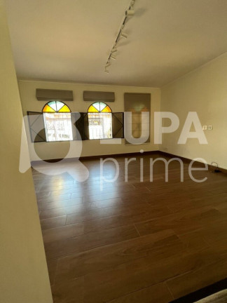 Imagem Casa com 3 Quartos à Venda, 162 m² em Vila Maria - São Paulo Imagem Casa com 3 Quartos à Venda, 162 m² em Vila Maria - São Paulo