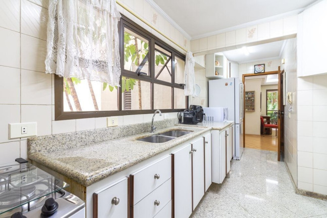 Imagem Apartamento com 3 Quartos à Venda, 94 m² em Saúde - São Paulo Imagem Apartamento com 3 Quartos à Venda, 94 m² em Saúde - São Paulo