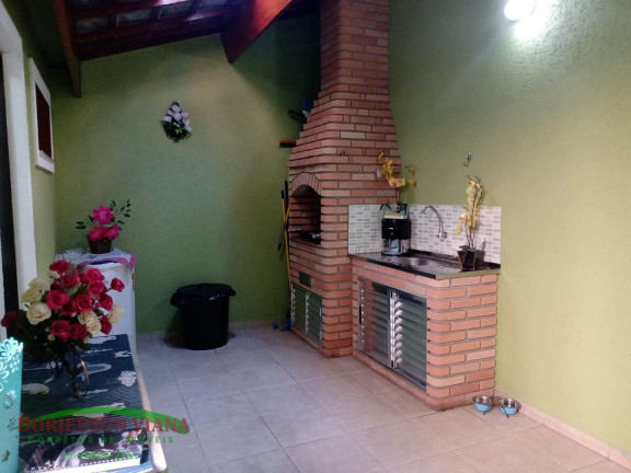 Imagem Sobrado com 3 Quartos à Venda, 150 m² em Jardim Santa Clara - Guarulhos Imagem Sobrado com 3 Quartos à Venda, 150 m² em Jardim Santa Clara - Guarulhos