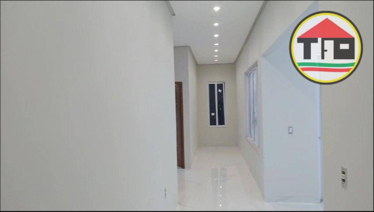 Imagem Casa com 4 Quartos à Venda, 570 m² em Amapá - Marabá Imagem Casa com 4 Quartos à Venda, 570 m² em Amapá - Marabá