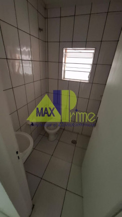 Imagem Imóvel Comercial para Alugar, 3 m² em Vila Esperança - São Paulo Imagem Imóvel Comercial para Alugar, 3 m² em Vila Esperança - São Paulo