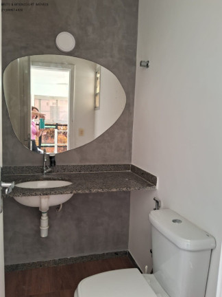 Imagem Cobertura com 2 Quartos à Venda, 136 m² em Rio Vermelho - Salvador Imagem Cobertura com 2 Quartos à Venda, 136 m² em Rio Vermelho - Salvador