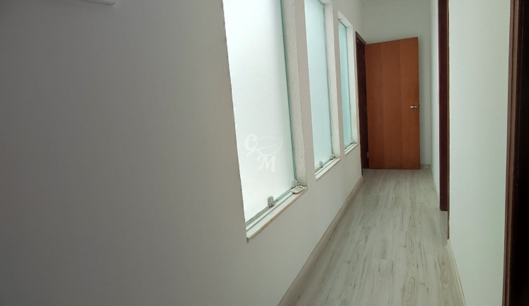 Imagem Casa de Condomínio com 3 Quartos à Venda, 300 m² em Residencial Dos Lagos - Itupeva Imagem Casa de Condomínio com 3 Quartos à Venda, 300 m² em Residencial Dos Lagos - Itupeva