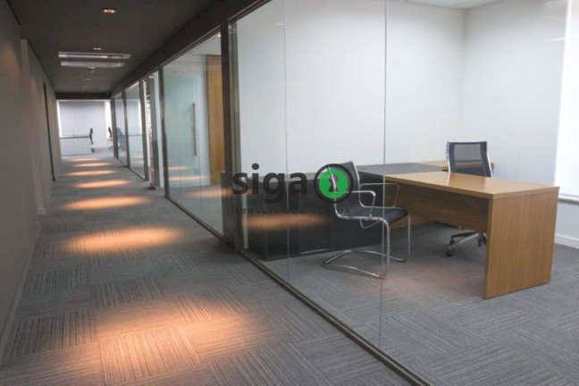 Imagem Imóvel Comercial para Alugar, 400 m² em Jardim Paulistano - São Paulo Imagem Imóvel Comercial para Alugar, 400 m² em Jardim Paulistano - São Paulo