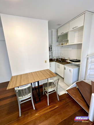 Imagem Apartamento para Alugar, 45 m² em Jardim Paulista - São Paulo Imagem Apartamento para Alugar, 45 m² em Jardim Paulista - São Paulo