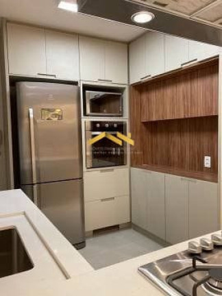 Imagem Apartamento com 3 Quartos à Venda, 108 m² em Itaim - São Paulo Imagem Apartamento com 3 Quartos à Venda, 108 m² em Itaim - São Paulo