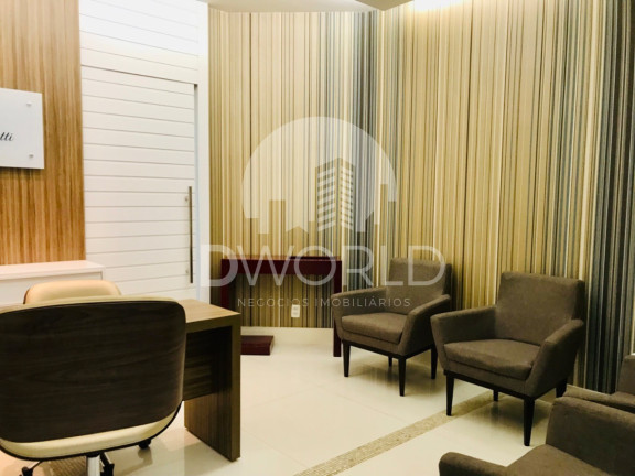 Imagem Sala Comercial à Venda, 39 m² em Centro - São Bernardo Do Campo Imagem Sala Comercial à Venda, 39 m² em Centro - São Bernardo Do Campo
