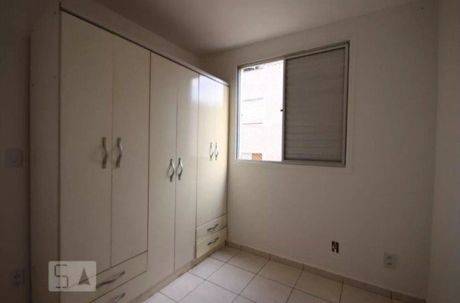 Imagem Apartamento com 2 Quartos à Venda, 48 m² em Morumbi - São Paulo Imagem Apartamento com 2 Quartos à Venda, 48 m² em Morumbi - São Paulo