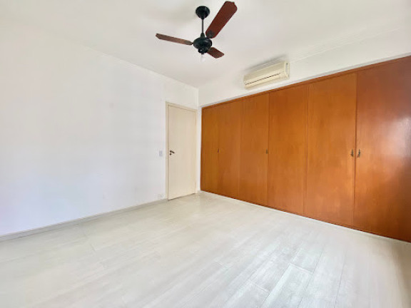 Imagem Apartamento com 2 Quartos à Venda, 100 m² em Pitangueiras - Guarujá