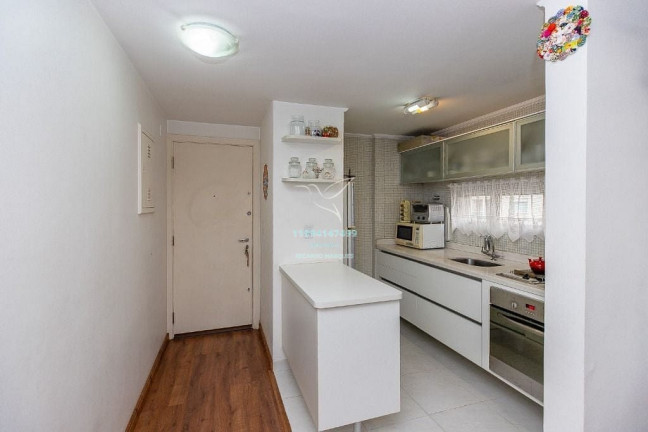 Imagem Apartamento com 1 Quarto à Venda, 74 m² em Vila Mariana - São Paulo Imagem Apartamento com 1 Quarto à Venda, 74 m² em Vila Mariana - São Paulo