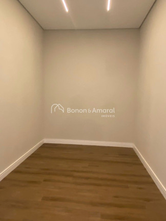 Imagem Casa de Condomínio com 4 Quartos à Venda, 483 m² em Swiss Park - Campinas Imagem Casa de Condomínio com 4 Quartos à Venda, 483 m² em Swiss Park - Campinas