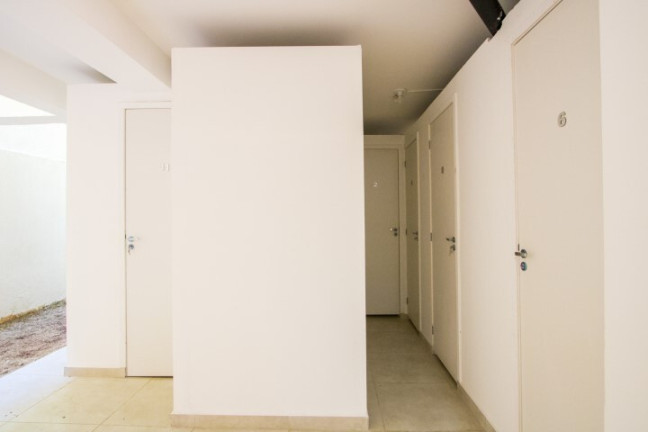 Imagem Cobertura com 2 Quartos à Venda, 84 m² em Vila Sacadura Cabral - Santo André Imagem Cobertura com 2 Quartos à Venda, 84 m² em Vila Sacadura Cabral - Santo André