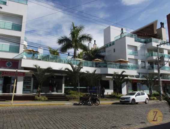Imagem Apartamento com 3 Quartos à Venda, 104 m² em Centro - Bombinhas Imagem Apartamento com 3 Quartos à Venda, 104 m² em Centro - Bombinhas