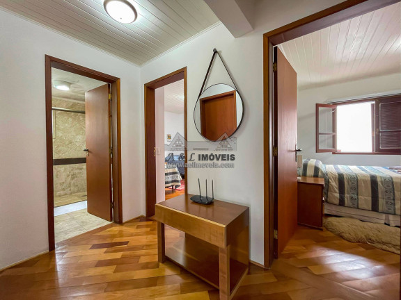 Imagem Apartamento com 3 Quartos à Venda, 147 m² em Morro Do Elefante - Campos Do Jordão Imagem Apartamento com 3 Quartos à Venda, 147 m² em Morro Do Elefante - Campos Do Jordão
