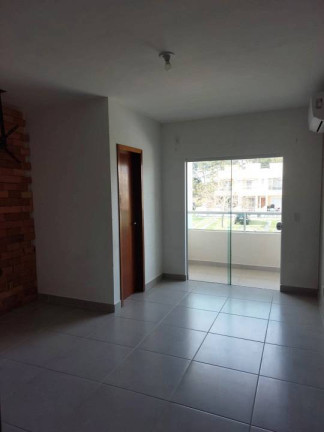 Imagem Casa com 2 Quartos à Venda, 95 m² em Ingleses Do Rio Vermelho - Florianópolis
