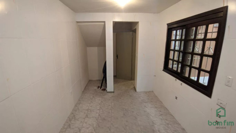 Imagem Casa com 3 Quartos para Alugar, 152 m² em Menino Deus - Porto Alegre Imagem Casa com 3 Quartos para Alugar, 152 m² em Menino Deus - Porto Alegre