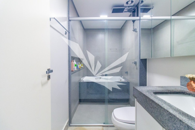Imagem Apartamento com 3 Quartos à Venda, 112 m² em Asa Sul - Brasília Imagem Apartamento com 3 Quartos à Venda, 112 m² em Asa Sul - Brasília