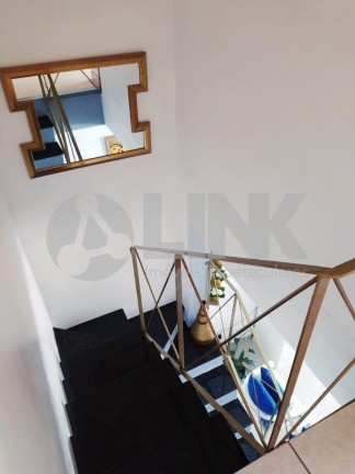 Imagem Imóvel com 2 Quartos à Venda, 66 m² em Jardim Itu - Porto Alegre Imagem Imóvel com 2 Quartos à Venda, 66 m² em Jardim Itu - Porto Alegre