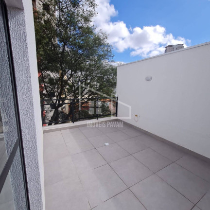 Imagem Apartamento à Venda, 119 m² em Centro - São Bernardo Do Campo Imagem Apartamento à Venda, 119 m² em Centro - São Bernardo Do Campo