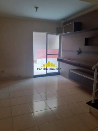 Imagem Casa com 3 Quartos à Venda, 137 m² em Parque Das Laranjeiras - Sorocaba Imagem Casa com 3 Quartos à Venda, 137 m² em Parque Das Laranjeiras - Sorocaba