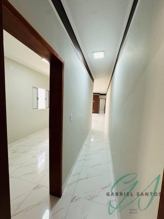 Imagem Casa com 3 Quartos à Venda, 225 m² em Florida Mirim - Mongaguá Imagem Casa com 3 Quartos à Venda, 225 m² em Florida Mirim - Mongaguá