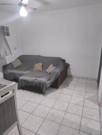 Imagem Apartamento com 2 Quartos à Venda, 50 m² em Olaria - Rio De Janeiro