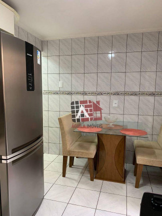 Imagem Sobrado com 2 Quartos à Venda, 71 m² em Ponte Rasa - São Paulo