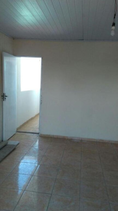 Imagem Sobrado com 4 Quartos à Venda, 140 m² em São Pedro - Osasco