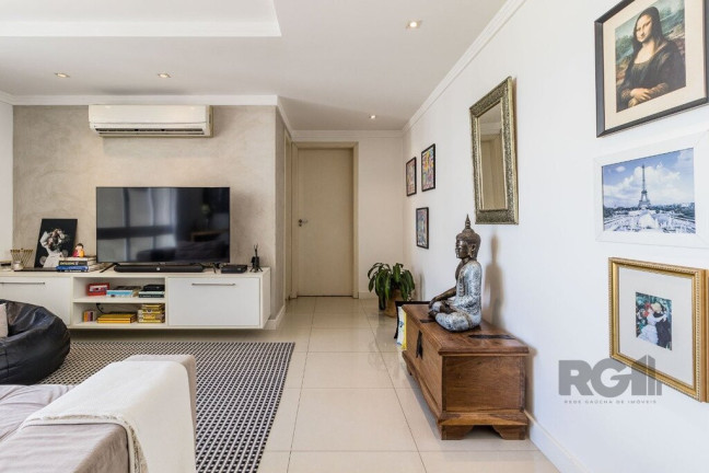 Imagem Apartamento com 1 Quarto à Venda, 55 m² em Petrópolis - Porto Alegre Imagem Apartamento com 1 Quarto à Venda, 55 m² em Petrópolis - Porto Alegre