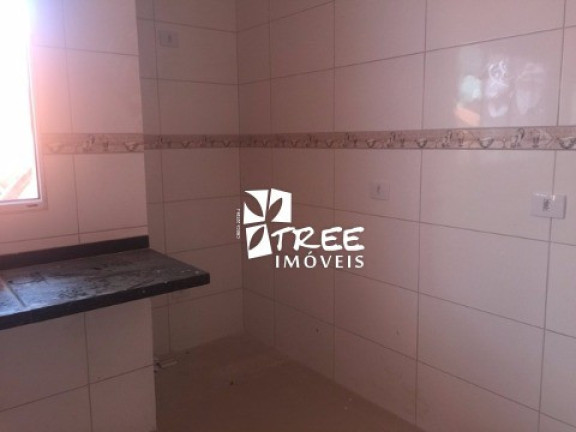 Imagem Casa com 2 Quartos à Venda, 70 m² em Vila Riman - Arujá Imagem Casa com 2 Quartos à Venda, 70 m² em Vila Riman - Arujá