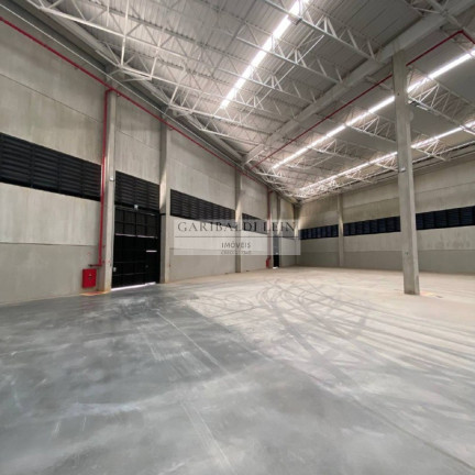 Imagem Imóvel para Alugar, 4.300 m² em Jardim Kanimar - Atibaia Imagem Imóvel para Alugar, 4.300 m² em Jardim Kanimar - Atibaia