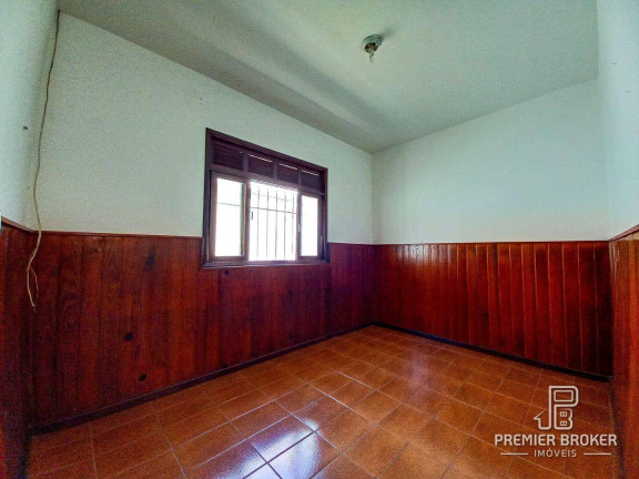 Imagem Casa com 2 Quartos à Venda, 51 m² em Barra Do Imbuí - Teresópolis Imagem Casa com 2 Quartos à Venda, 51 m² em Barra Do Imbuí - Teresópolis