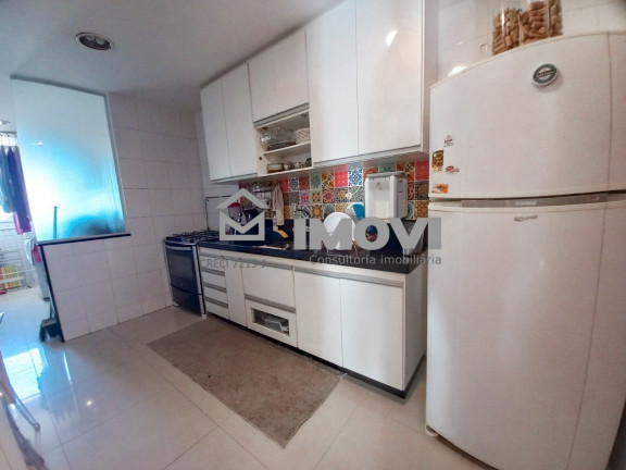 Imagem Apartamento com 4 Quartos à Venda, 140 m² em Praia Da Costa - Vila Velha Imagem Apartamento com 4 Quartos à Venda, 140 m² em Praia Da Costa - Vila Velha