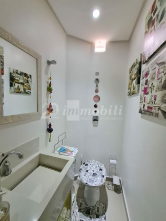 Imagem Apartamento com 2 Quartos à Venda, 90 m² em Higienópolis - São Paulo Imagem Apartamento com 2 Quartos à Venda, 90 m² em Higienópolis - São Paulo