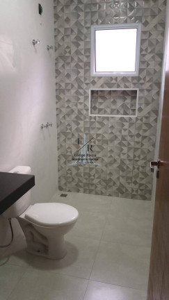 Imagem Casa com 3 Quartos à Venda,  em Bairro Do Engenho - Itatiba