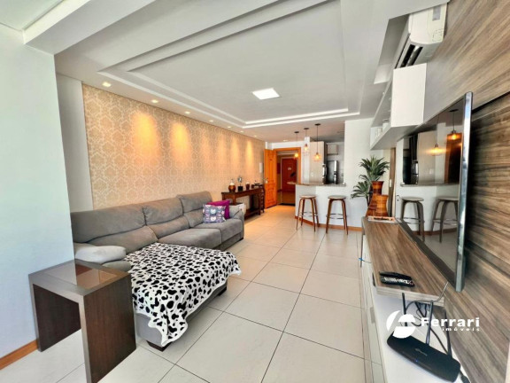 Imagem Apartamento com 2 Quartos à Venda, 117 m² em Centro - Capão Da Canoa Imagem Apartamento com 2 Quartos à Venda, 117 m² em Centro - Capão Da Canoa