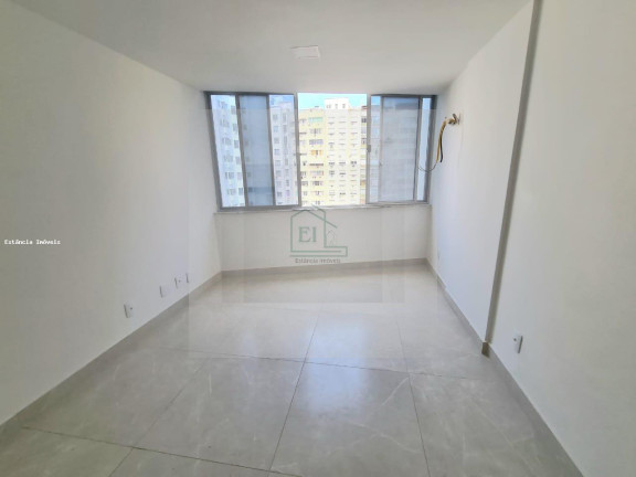 Imagem Apartamento com 1 Quarto à Venda, 45 m² em Copacabana - Rio De Janeiro Imagem Apartamento com 1 Quarto à Venda, 45 m² em Copacabana - Rio De Janeiro