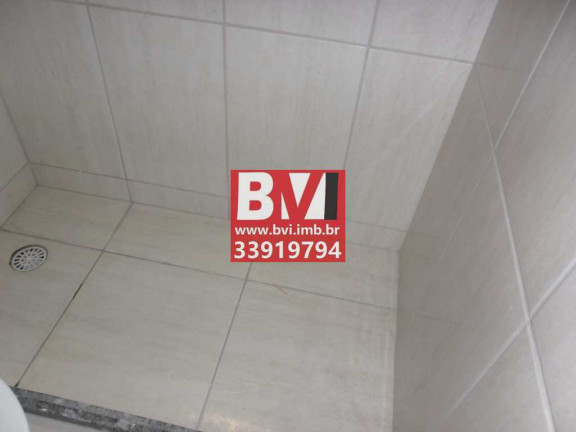 Imagem Casa com 2 Quartos à Venda, 80 m² em Braz De Pina - Rio De Janeiro Imagem Casa com 2 Quartos à Venda, 80 m² em Braz De Pina - Rio De Janeiro