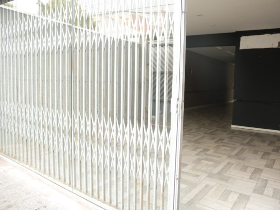 Imagem Casa com 3 Quartos à Venda, 150 m² em Campestre - Santo André Imagem Casa com 3 Quartos à Venda, 150 m² em Campestre - Santo André