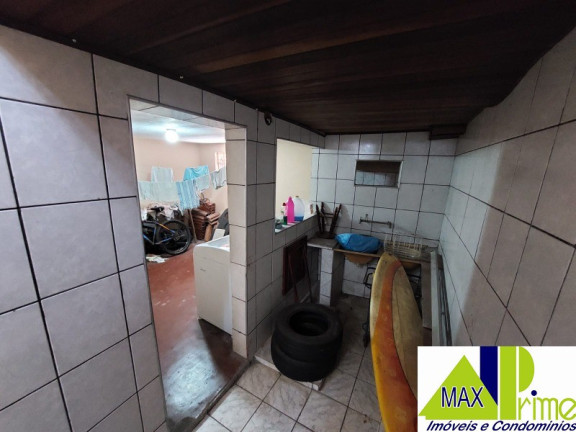 Imagem Sobrado com 3 Quartos à Venda, 480 m² em Jardim Nossa Senhora Do Carmo - São Paulo Imagem Sobrado com 3 Quartos à Venda, 480 m² em Jardim Nossa Senhora Do Carmo - São Paulo