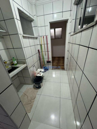 Imagem Apartamento com 4 Quartos à Venda, 109 m² em Benfica - Fortaleza Imagem Apartamento com 4 Quartos à Venda, 109 m² em Benfica - Fortaleza