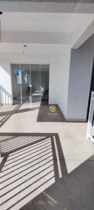 Imagem Apartamento com 2 Quartos à Venda, 100 m² em Centro - Bombinhas Imagem Apartamento com 2 Quartos à Venda, 100 m² em Centro - Bombinhas