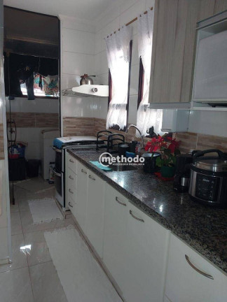 Imagem Apartamento com 2 Quartos à Venda, 67 m² em Jardim Das Bandeiras - Campinas Imagem Apartamento com 2 Quartos à Venda, 67 m² em Jardim Das Bandeiras - Campinas