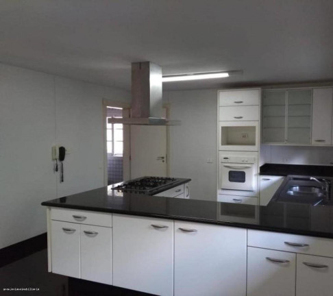 Imagem Casa à Venda,  em Villa Vianna - Cotia
