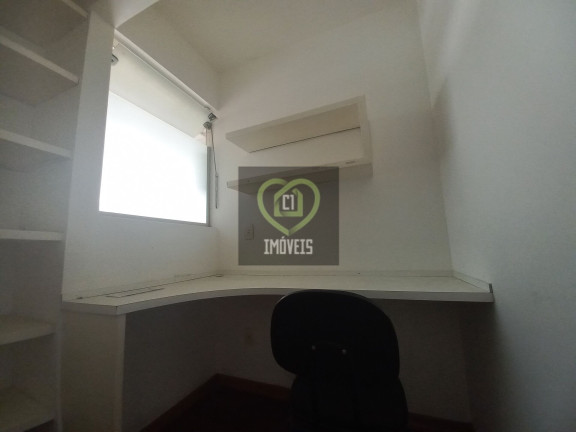 Imagem Apartamento com 2 Quartos à Venda, 70 m² em Perdizes - São Paulo