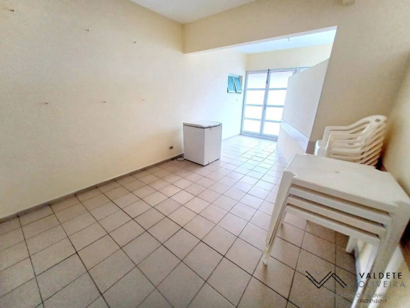 Imagem Apartamento com 3 Quartos à Venda, 65 m² em Conjunto Residencial Trinta E Um De Março - São José Dos Campos Imagem Apartamento com 3 Quartos à Venda, 65 m² em Conjunto Residencial Trinta E Um De Março - São José Dos Campos