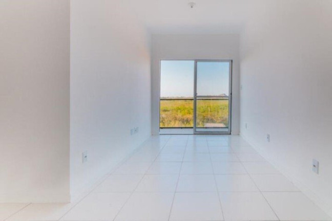 Imagem Apartamento com 2 Quartos à Venda, 54 m² em Vargem Pequena - Rio De Janeiro Imagem Apartamento com 2 Quartos à Venda, 54 m² em Vargem Pequena - Rio De Janeiro